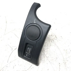 CITROEN BERLINGO MK1 1.6 HDI INTERRUTTORE FENDINEBBIA FARO SURROUND 2002 - 2008 - Foto 1 di 3