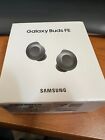 Ecouteurs sans fil Galaxy Buds FE Samsung ETAT NEUF