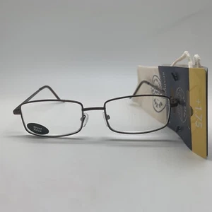 IC47 ICU DR DEAN EDELL 1112485 3Z Linden 1.75 READING GLASSES - Picture 1 of 6