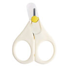 Pigeon Baby Nail Clippers Scissors for Newborn Iinfant From Japan Nail EvU TU