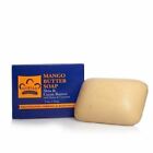 Bar Soap Mango Butter By Nubian Heritage