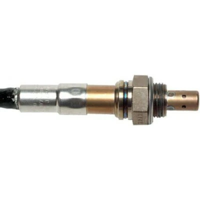 Sensor de oxigênio 234-5430 Denso O2 UPSTREAM novo para Hyundai Elantra Kia Spectra - Imagem 1 de 4