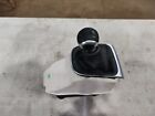 Citroen Ds4 2014 6 Speed Manual Gear Stick And Selector 9671748280