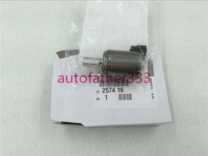 2574.16 transmission Solenoid Valve For Fiat Renault Peugeot Citroen AL4/DPO New - Picture 1 of 4
