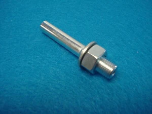 ULTIMA 3.35" & 2" BELT DRIVE CLUTCH ADJUSTER ASSEMBLY 58-779 - Bild 1 von 1