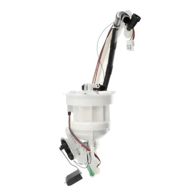 Unidad de transferencia de combustible Delphi para Mercedes-Benz FT4010 Foto 1 de 4