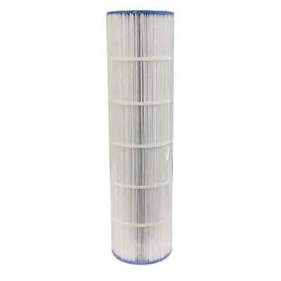 Unicel Hayward CX1280XRE Swimming Pool Replacement Filter Cartridges C-7494 - Image 1 of 2