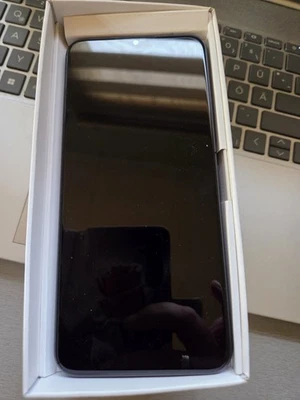 Nokia C22 4 GB RAM - Bild 1 von 2