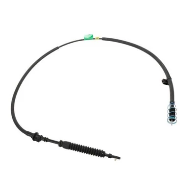 Genuine ACDelco For GMC Sierra 3500/2500 HD 2007-2014 Auto Trans Shifter Cable - Image 1 of 4