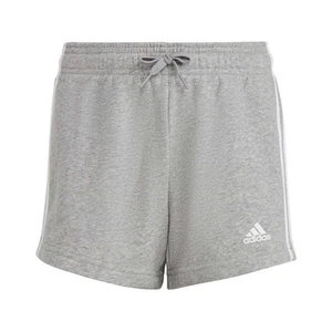 Pantaloni Adidas Essentials 3-stripes IC3632 - Picture 1 of 5