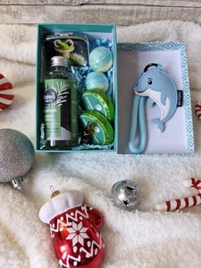 Geschenkbox für Männer- Geschenk für Männer Geburtstag 💙💙💙 - Picture 1 of 4