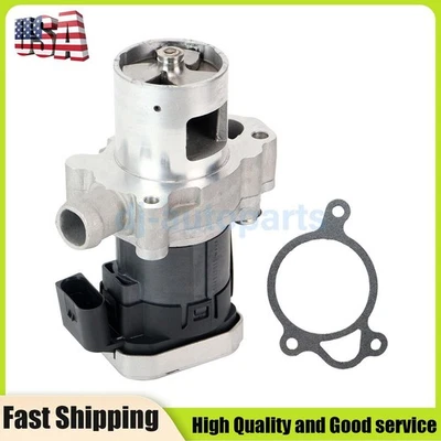 New EGR Valve 5117525AA fit for Dodge Freightliner Sprinter 2500 3500 6461420019 Foto 1 de 4