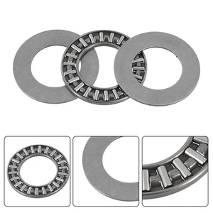 Verbesserung für For For Craftsman Rasentraktor mit Lenkung Upgrade Kit für LTS1500 - Bild 1 von 48