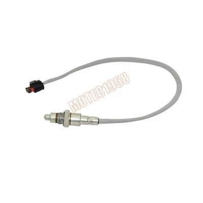 Sonda lambda per Ford Focus III Galaxy GT Kuga II Mondeo V S-Max 14-18 1903627 - Immagine 1 di 4