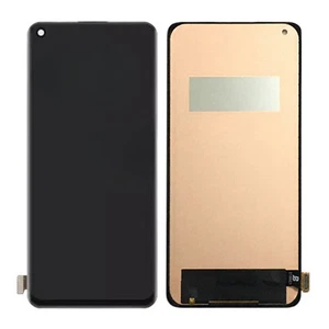 AAA 6.78'' TFT LCD Display Touch Screen Digitizer Assembly For OPPO Find X2 pro - Picture 1 of 3