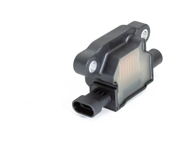 Bobina de encendido para Chevy Suburban 1500 2007-2014 2008 2009 2010 2011 2012 BZ824DR Foto 1 de 1