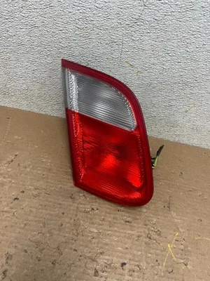 Luz trasera interior izquierda conductor Mercedes Benz CLK 1998-2003 R0955 DW Foto 1 de 4