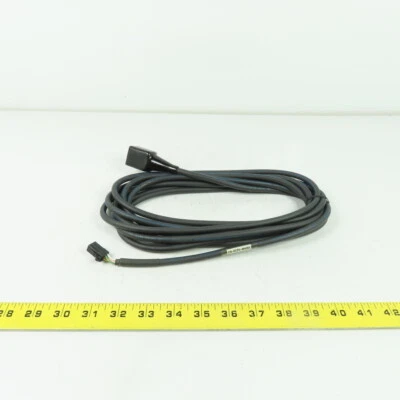 IAI CB-RCP2-MA050 Codificador Cale 5M NUEVO Foto 1 de 4