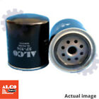 New High Quality Oil Filter For Nissan Renault Trucks Pathfinder Iii R51