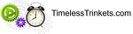 TimelessTrinkets.com