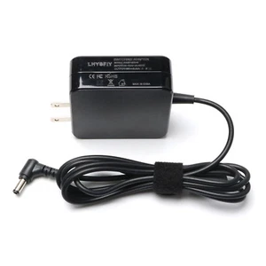 Adattatore di alimentazione 19V per router Asus RT-AC88U AC3100 RT-AC87U RT-AC87R RT-AC5300 - Foto 1 di 12