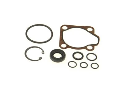 For 1986-1995 Isuzu Pickup Power Steering Pump Seal Kit 19883PNPJ 1987 1988 1989 - Image 1 of 2