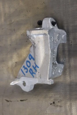 Chevrolet Corvette C7 Z06 LT4 2016 fabricante original soporte de base del motor delantero derecho #1309 Foto 1 de 4