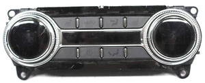 OEM Rear Temperature Control For Lincoln Aviator LC5T-18C612-LA - Picture 1 of 5