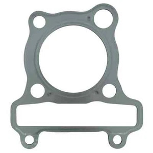 Cylinder Head Gasket Kits For Yamaha YTM200 83-84 YFM200 85-89 AG200 1991-2022 - Picture 1 of 5