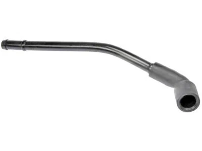 Manguera para PCV Mercury Sable 2000-2003 Dorman 64341ZV 2001 2002 diseño mejorado Foto 1 de 2