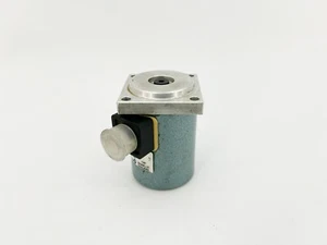 New Wandfluh WMIG Rotary Encoder, 95905362 - Picture 1 of 5