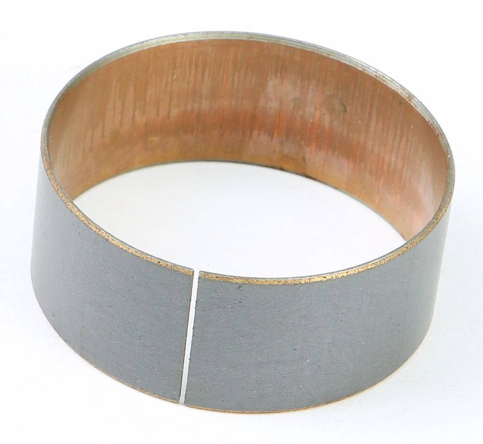 Buje de horquilla interior SKF 2005-2016 HONDA CRF450X 47 MM SKTE47S Foto 1 de 1