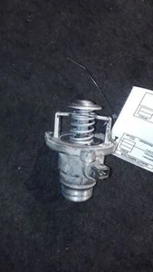 2004 BMW 745I THERMOSTAT HOUSING 7502779 - Picture 1 of 3