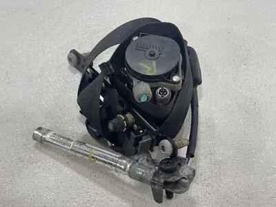 Se adapta a 15 16 17 CHRYSLER 200 sedán cinturón de seguridad delantero derecho retractor de pasajeros OEM Foto 1 de 4