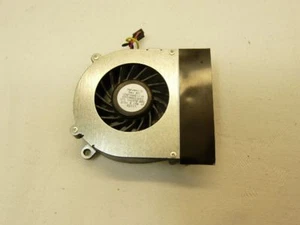 HP TouchSmart tm2-1090eg Lüfter - Bild 1 von 1