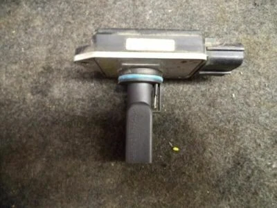 Motorcraft Mass Air Flow Sensor Module 1999-2003 Mercury Mountaineer Ford OEM Foto 1 de 4
