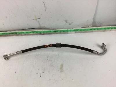 MINI COUNTRYMAN 2011-2016 AIRE ACONDICIONADO AIRE ACONDICIONADO MANGUERA TUBERÍA 9224859 FABRICANTE DE EQUIPOS ORIGINALES Foto 1 de 4