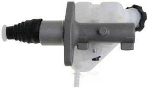 Brake Master Cylinder-Element3 New Raybestos MC391328 fits 06-08 Chevrolet HHR - Picture 1 of 6