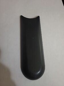 PlayStation PS4 Cloud Remote PDP 051-081 Battery Back Cover OEM