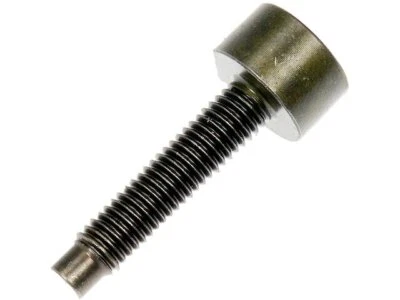 For 2015-2022 Lincoln Navigator Turbocharger Mounting Bolt Dorman 51835RPCV 2016 - Image 1 of 2