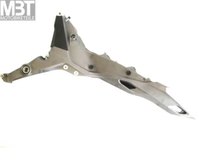 Cuadro trasero izquierdo ducati 1200 s multistrada subchasis trasero año 15-17 Foto 1 de 4