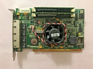 CAVIUM 51-00003-00 DMCA1WG1JC-G - Picture 1 of 2