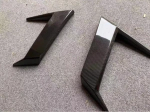 Suitable for MB G-Class W464 G63 wheel arch - Picture 1 of 1