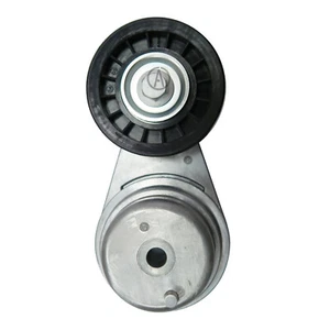 Tensor de correa de calidad OE premium ALT para Ford Mustang 2005-2009 38416 - Imagen 1 de 3