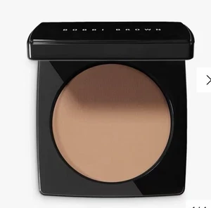 Bobbi Brown #Bronzing Powder, Shade Light 9g - Picture 1 of 6