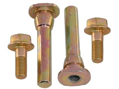 For 1994-2004 Ford Mustang Caliper Bolt Kit Rear Raybestos 36865PNRS 1995 1996 - Image 1 of 2
