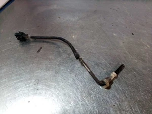 1006986903545 SENSOR / 2 PINES / 912292 PARA OPEL ANTARA ENERGY 4X2 - Picture 1 of 9