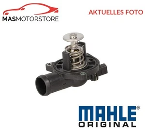 KÜHLFLÜSSIGKEIT KÜHLER THERMOSTAT MAHLE ORIGINAL TI 17 109 I FÜR VW GOLF IV - Picture 1 of 7
