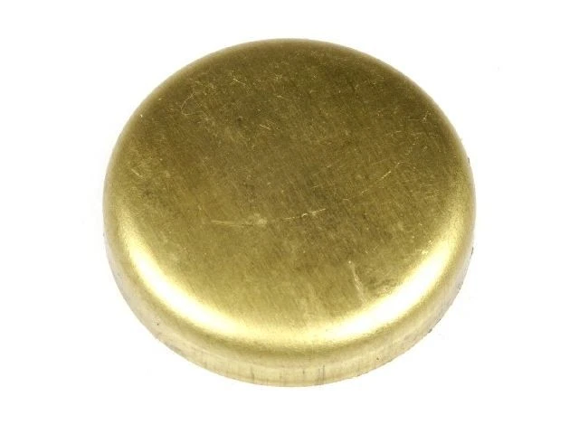 Enchufe de expansión colector de admisión para Ford Focus HT115ZJ 2000-2001 Foto 1 de 1