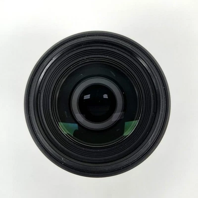 Sony SAL55200-2 55-200mm f/4-5.6 A-Mount Telephoto Zoom - Image 1 of 4